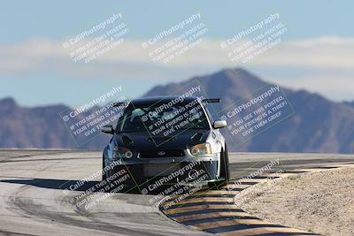 media/Jan-04-2026-SCCA SD (Sun) [[defc442887]]/1-Advanced Group/Session 2 (Turn 12)/